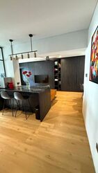 Blk 155 Toa Payoh Sapphire (Toa Payoh), HDB 4 Rooms #496351181